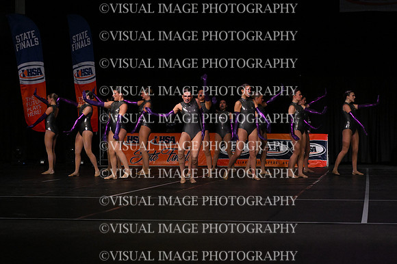 ILDANCE_26_F2250036