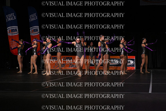 ILDANCE_26_F2250037