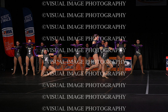 ILDANCE_26_F2250042