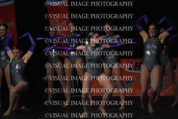 ILDANCE_26_F2250039