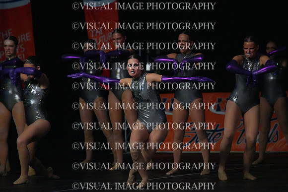 ILDANCE_26_F2250038
