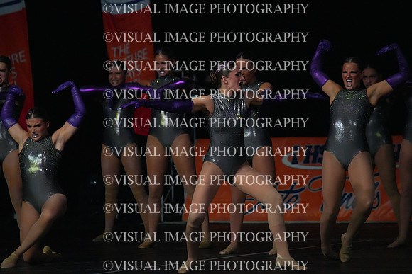 ILDANCE_26_F2250040