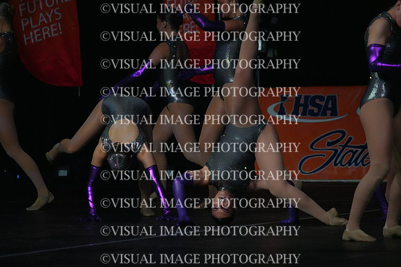 ILDANCE_26_F2250041