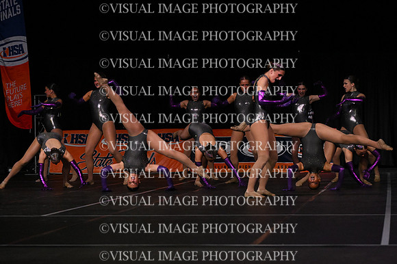 ILDANCE_26_F2250043