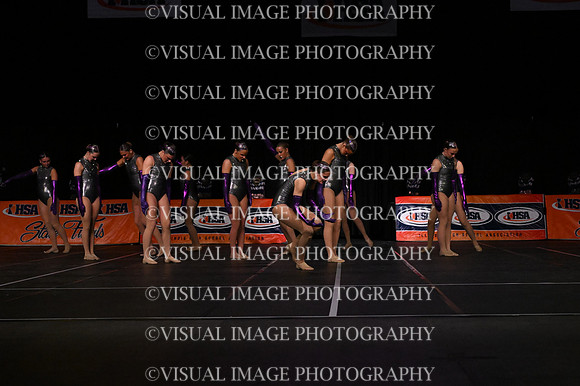 ILDANCE_26_F2250045