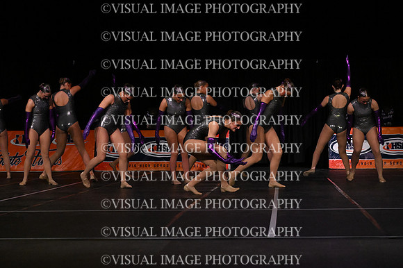 ILDANCE_26_F2250044