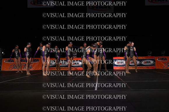 ILDANCE_26_F2250046