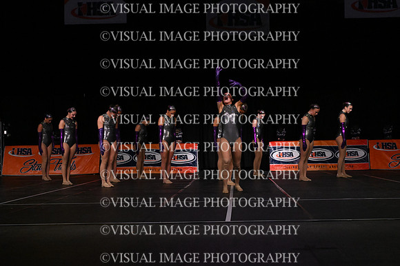 ILDANCE_26_F2250049