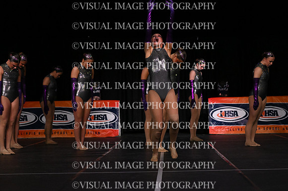 ILDANCE_26_F2250050
