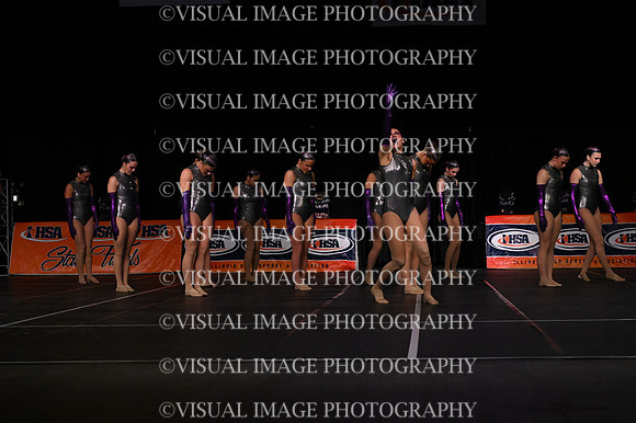ILDANCE_26_F2250048