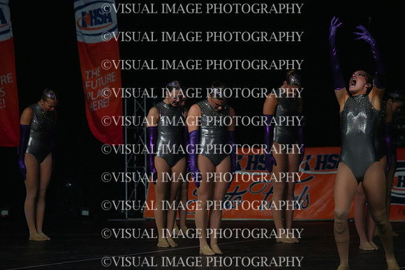 ILDANCE_26_F2250047