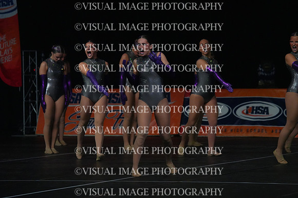 ILDANCE_26_F2250051