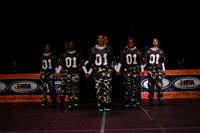 ILDANCE_26_F2260004