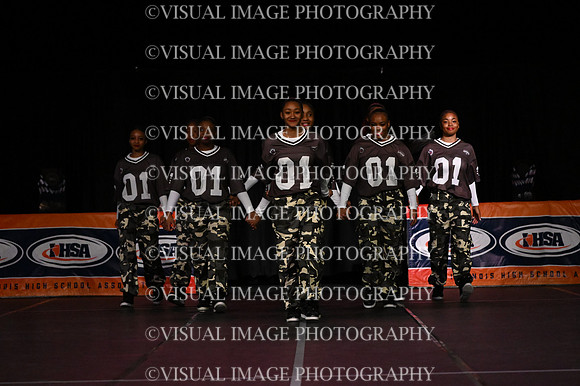 ILDANCE_26_F2260004