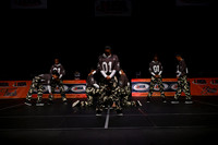ILDANCE_26_F2260009