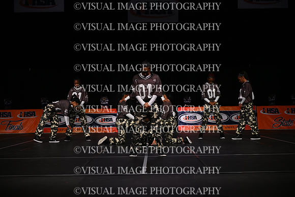 ILDANCE_26_F2260009