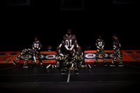 ILDANCE_26_F2260010