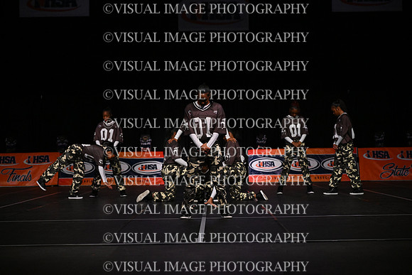 ILDANCE_26_F2260010