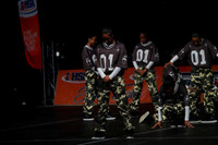 ILDANCE_26_F2260007