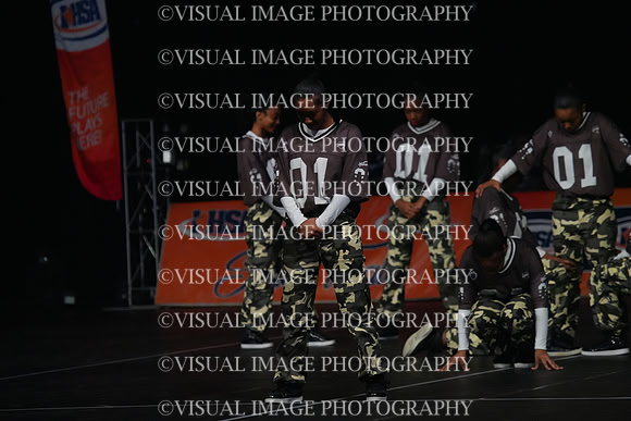 ILDANCE_26_F2260007