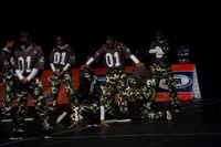 ILDANCE_26_F2260008