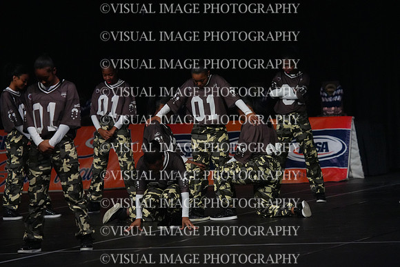 ILDANCE_26_F2260008