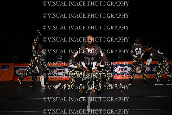 ILDANCE_26_F2260014