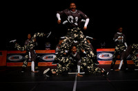 ILDANCE_26_F2260015