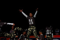 ILDANCE_26_F2260012