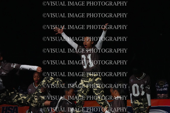 ILDANCE_26_F2260012