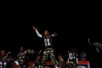 ILDANCE_26_F2260013