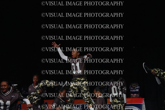 ILDANCE_26_F2260013
