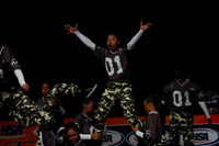 ILDANCE_26_F2260011