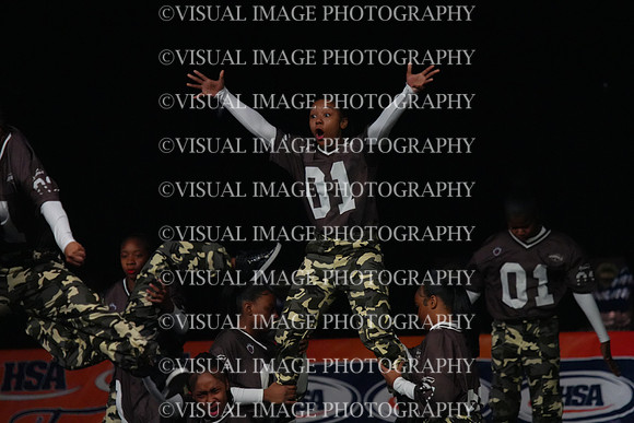 ILDANCE_26_F2260011