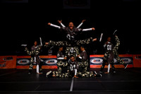 ILDANCE_26_F2260016