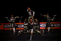 ILDANCE_26_F2260018