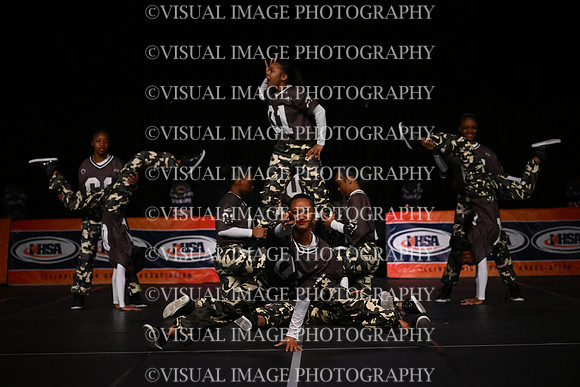 ILDANCE_26_F2260019