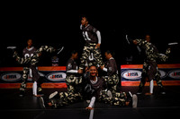 ILDANCE_26_F2260020