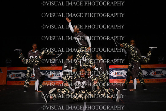 ILDANCE_26_F2260022