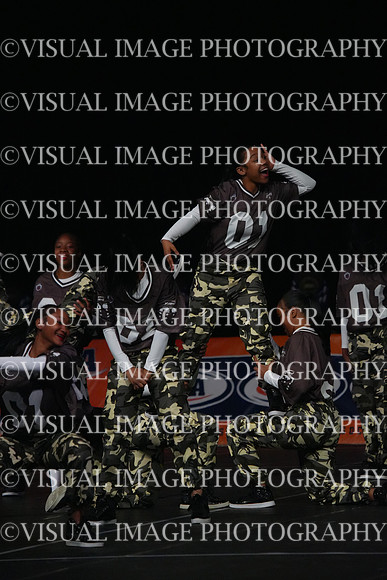ILDANCE_26_F2260023
