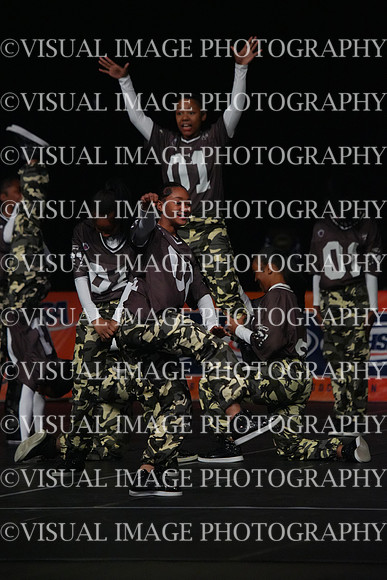 ILDANCE_26_F2260029