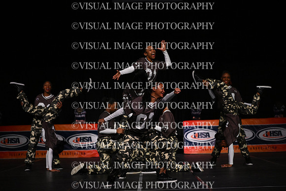 ILDANCE_26_F2260030