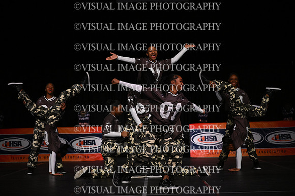 ILDANCE_26_F2260031
