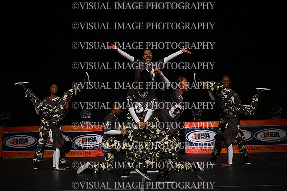 ILDANCE_26_F2260032