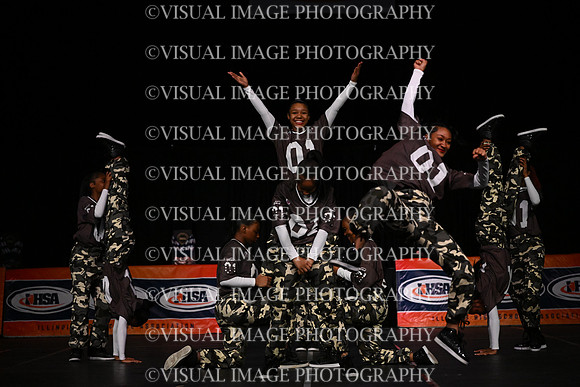 ILDANCE_26_F2260034