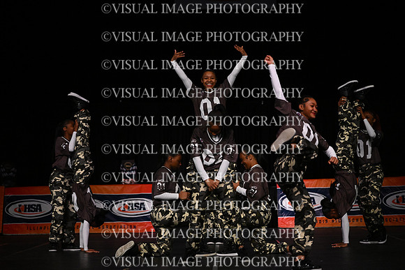 ILDANCE_26_F2260035