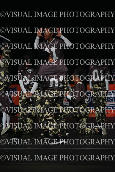 ILDANCE_26_F2260033