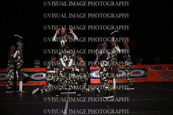 ILDANCE_26_F2260036