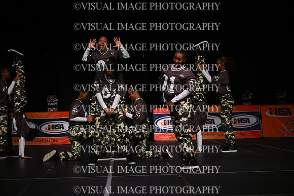 ILDANCE_26_F2260037