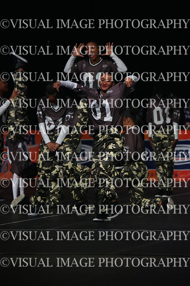 ILDANCE_26_F2260039